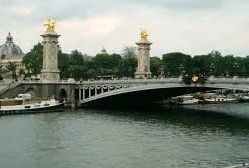 pont